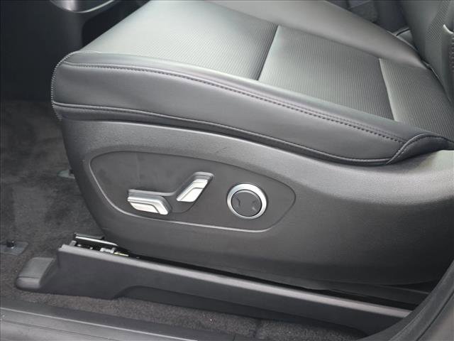 New 2026 Hyundai Ioniq 9 SEL image 6