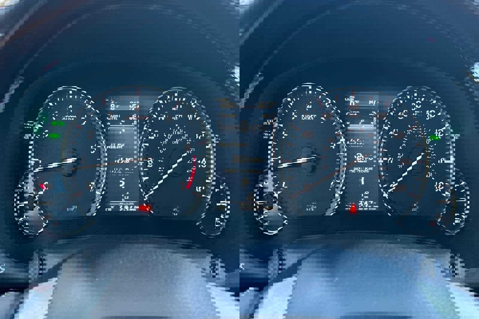 Used 2017 Lexus RX 350 AWD image 33