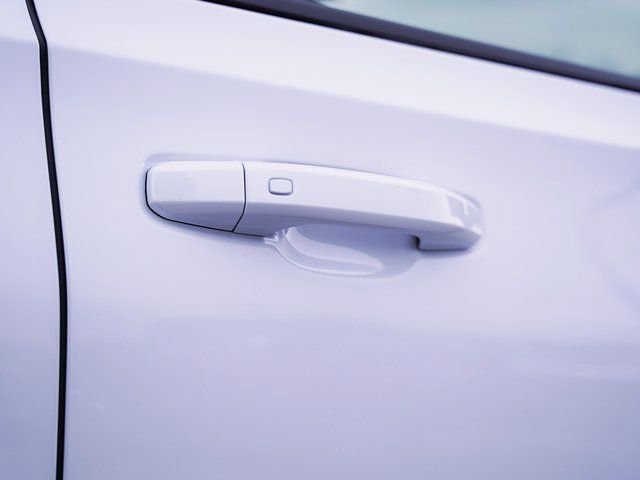 New 2026 GMC Yukon Denali Ultimate image 23