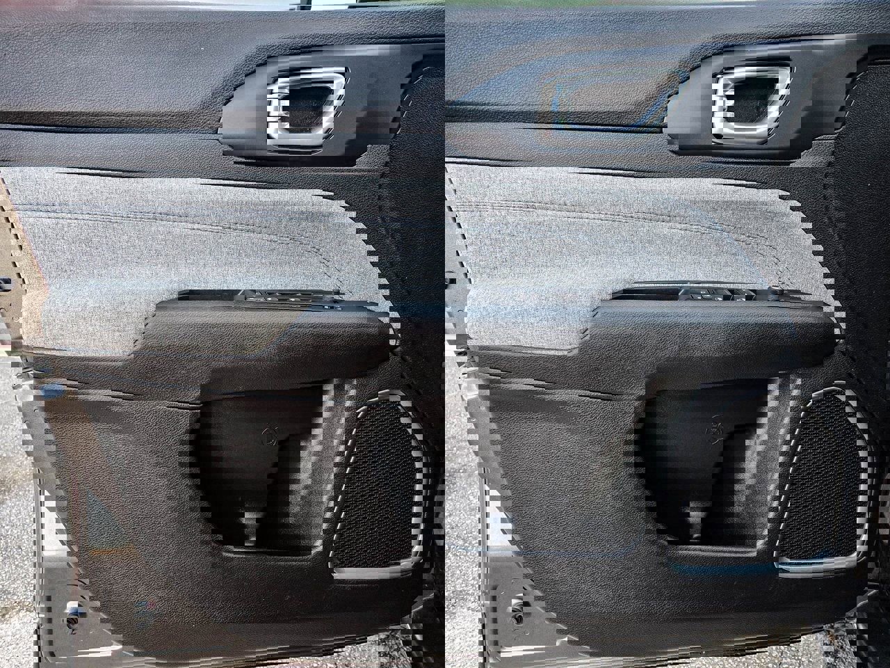 Used 2023 Jeep Compass Latitude w/ Convenience Group image 13