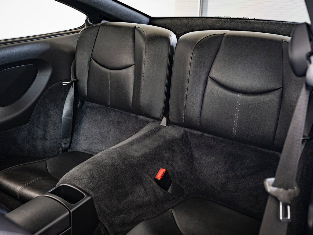 Used 2009 Porsche 911 Carrera S image 36