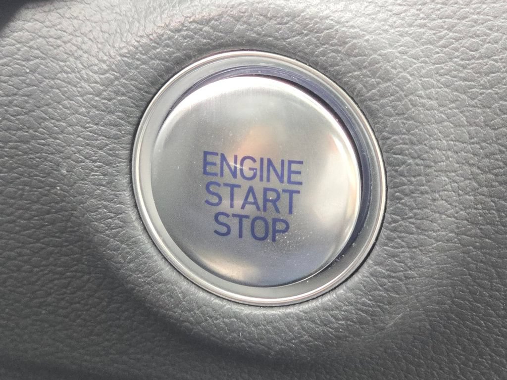 Used 2023 Hyundai Sonata Limited FWD image 37