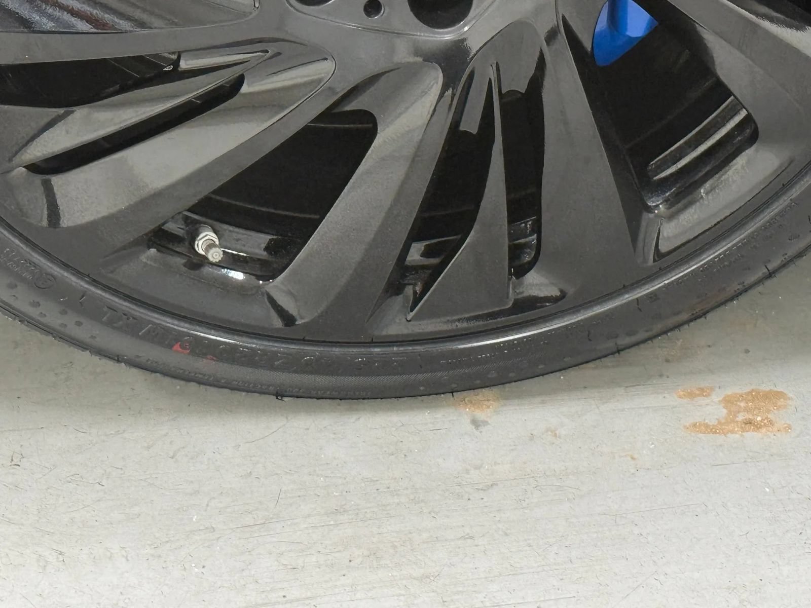 Used 2016 BMW i8 AWD/4WD image 36