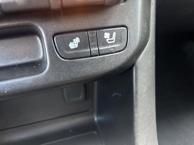 Used 2020 GMC Canyon Denali AWD/4WD image 7