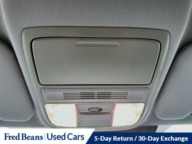 Used 2020 Honda CR-V LX image 37