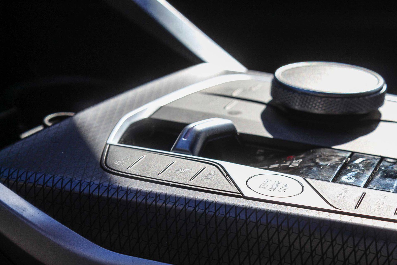 Used 2025 BMW M240i xDrive Coupe image 22