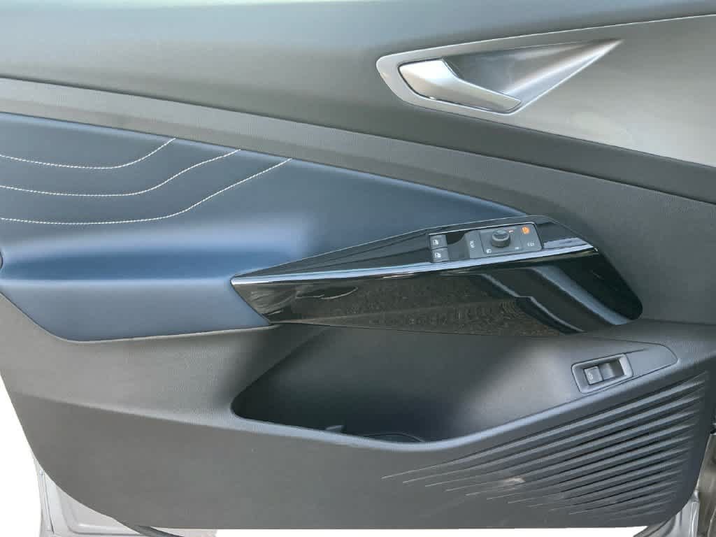 New 2026 Volkswagen ID.4 Pro S AWD/4WD image 22