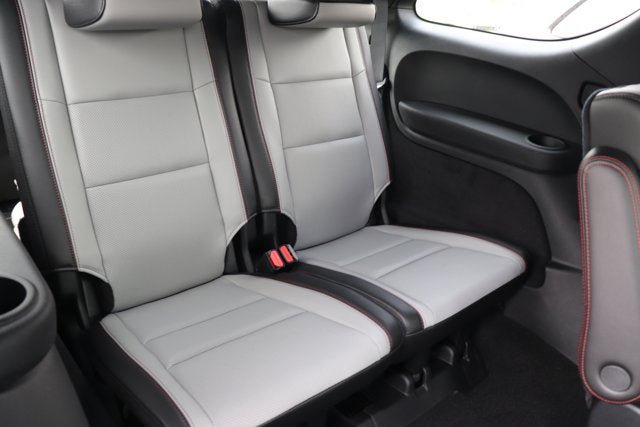New 2024 Dodge Durango R/T AWD/4WD image 22