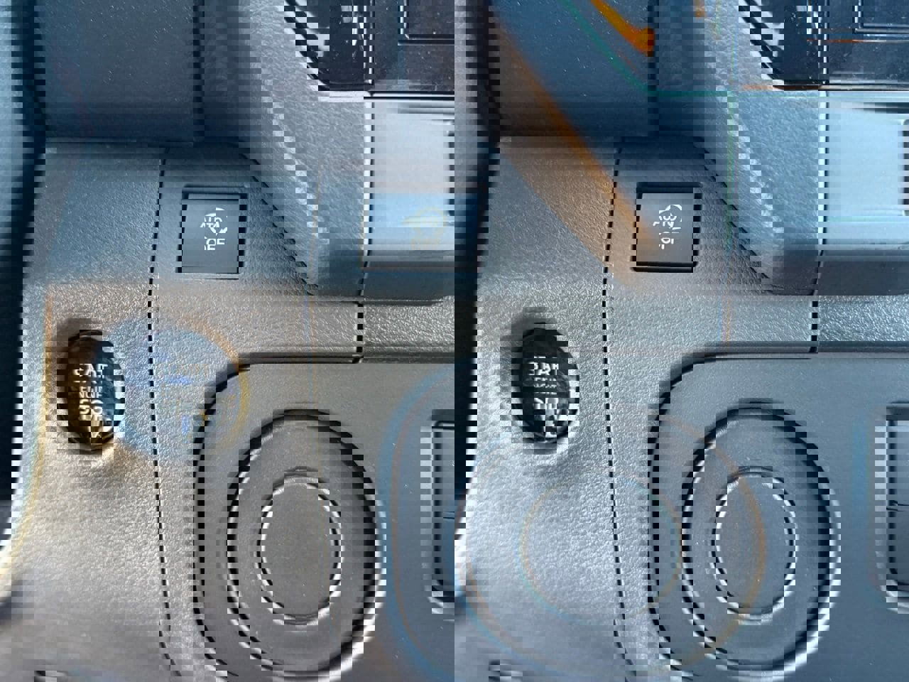 New 2026 Nissan Frontier SV image 16