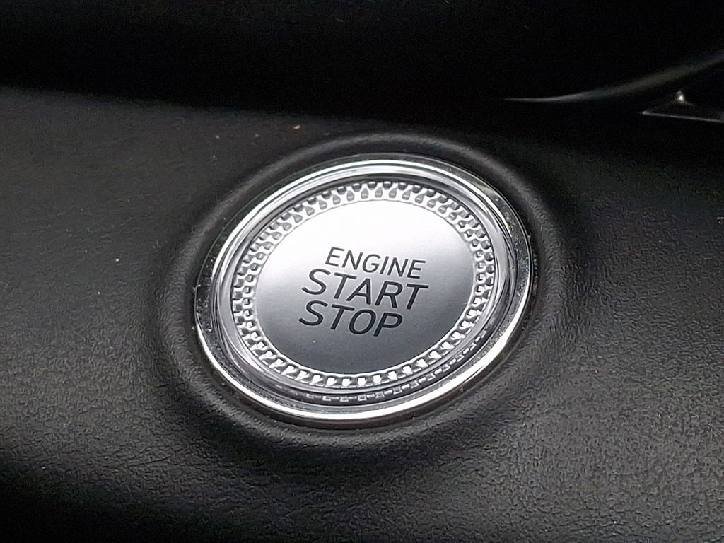 Used 2024 Genesis GV80 2.5T image 28