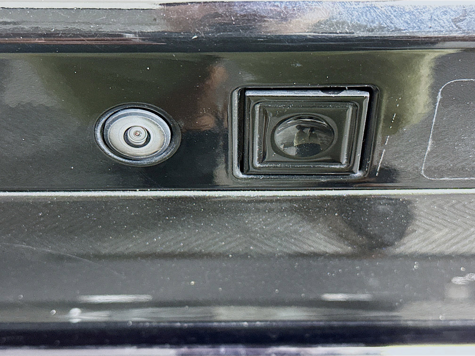 Used 2025 Hyundai Sonata SEL image 29
