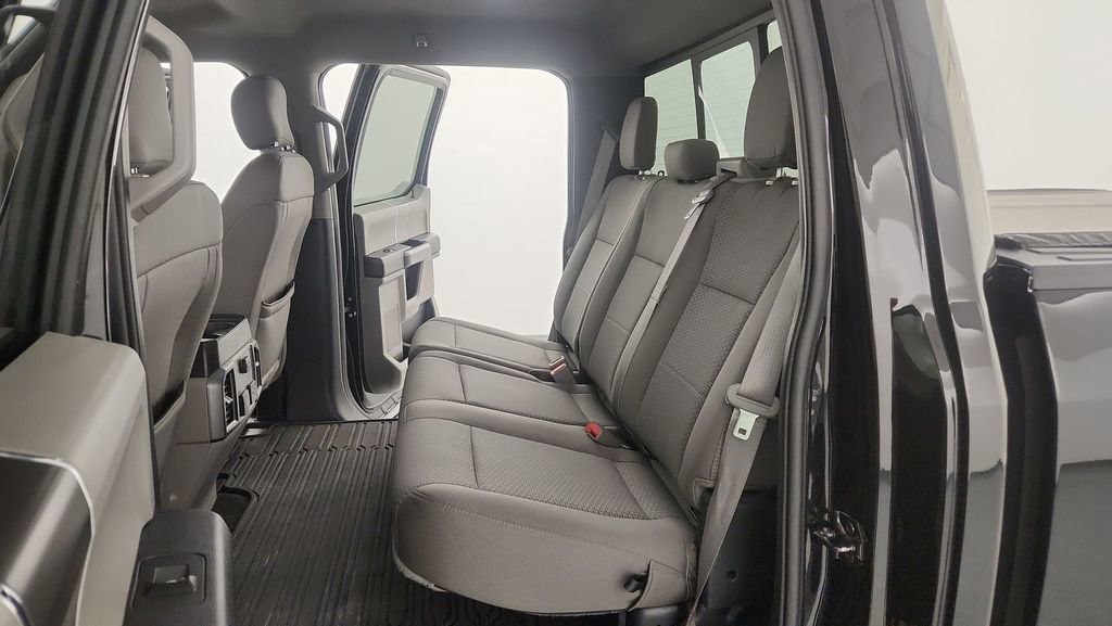 Used 2020 Ford F150 XLT w/ Equipment Group 302A Luxury image 28