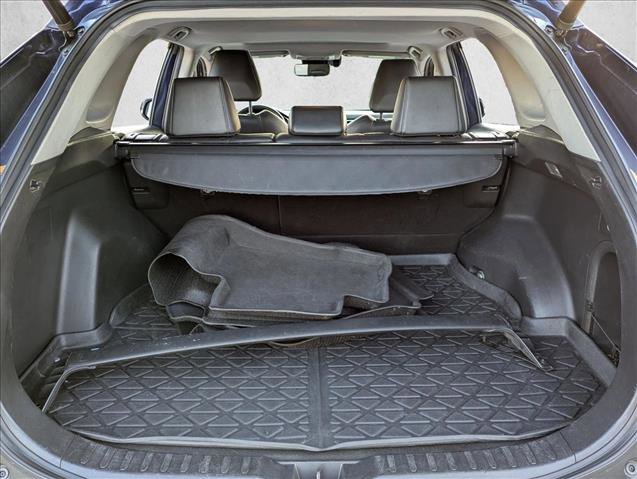 Used 2019 Toyota RAV4 Limited image 6