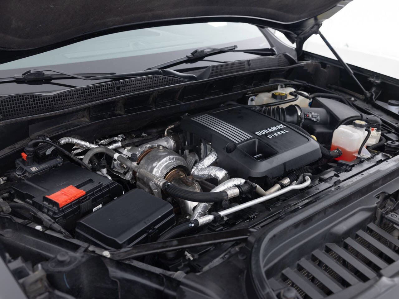 Used 2022 GMC Sierra 1500 Elevation AWD/4WD image 42
