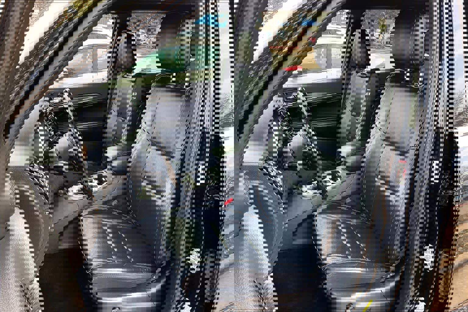 Used 2021 Jeep Grand Cherokee 80th Anniversary w/ Quick Order Package 28K 80th image 12