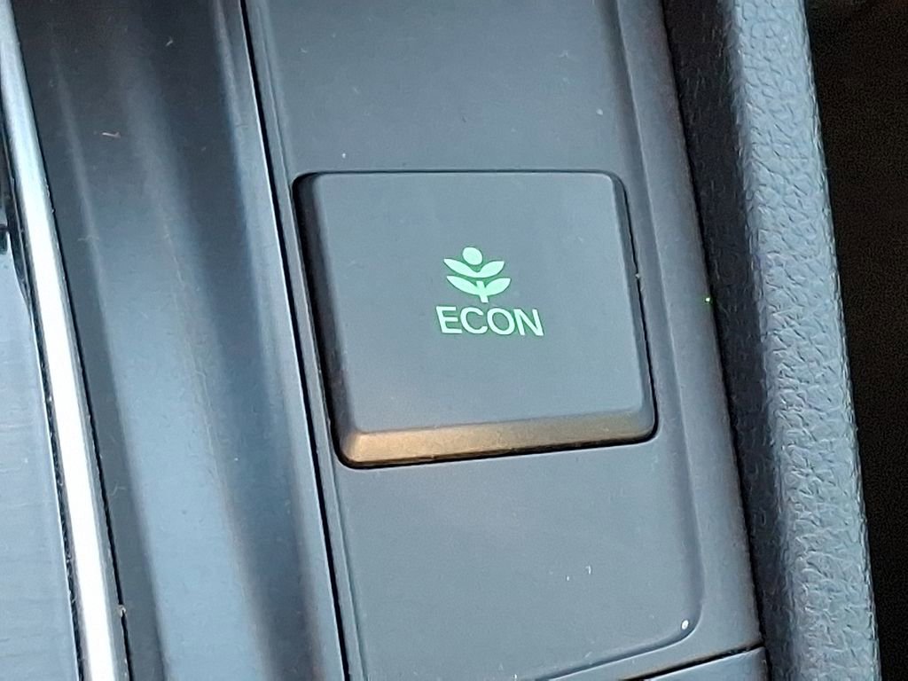 Used 2018 Honda CR-V LX image 21