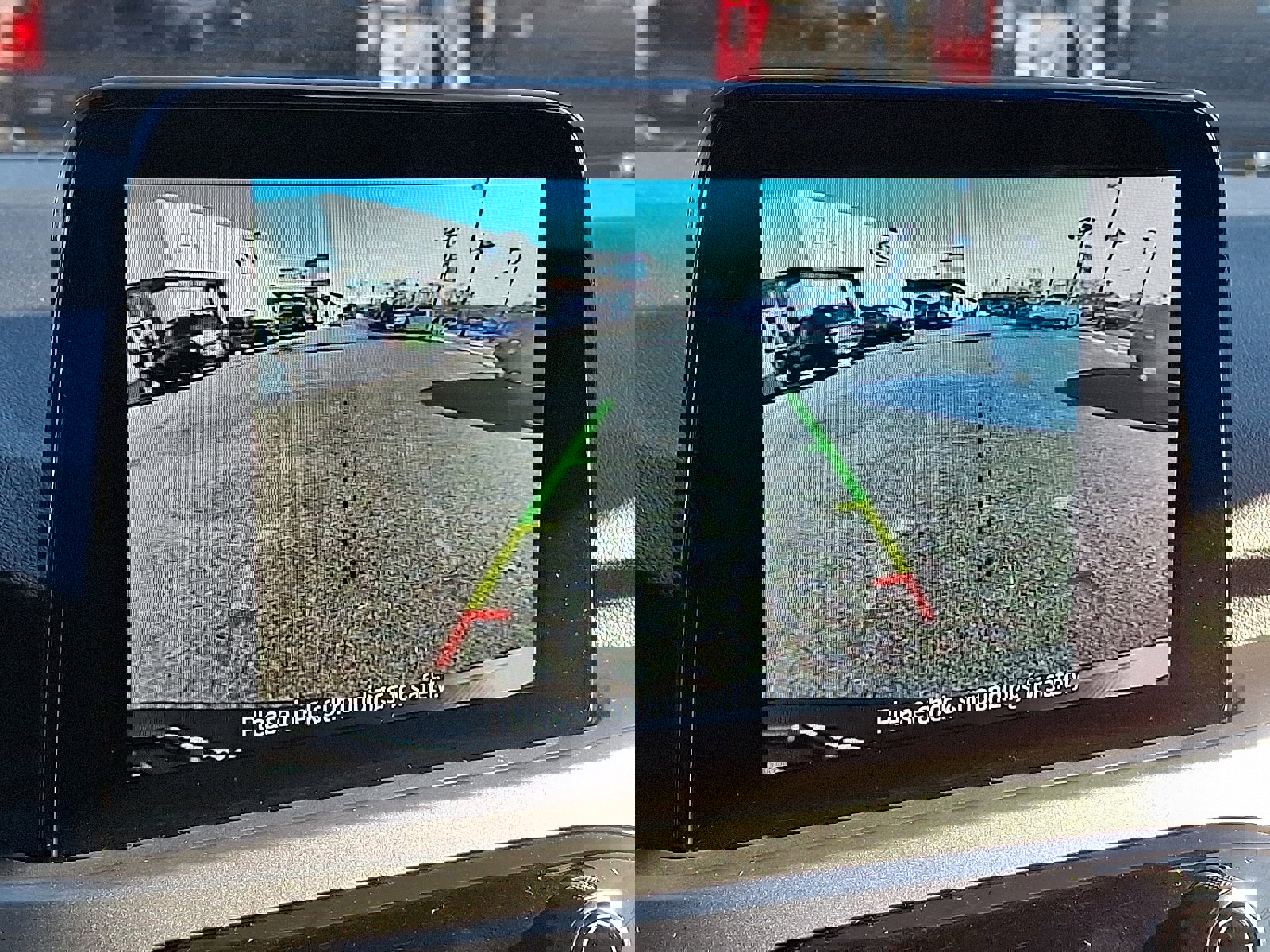 Certified 2023 Ford Escape Active image 18