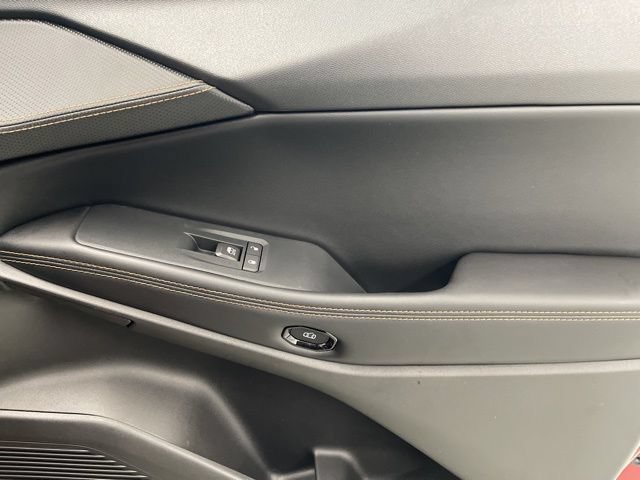 New 2026 Jeep Cherokee Limited AWD/4WD image 28