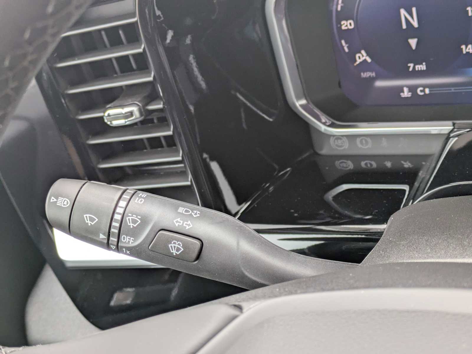 New 2026 Chevrolet Silverado 2500 LT w/ All Star Edition image 29