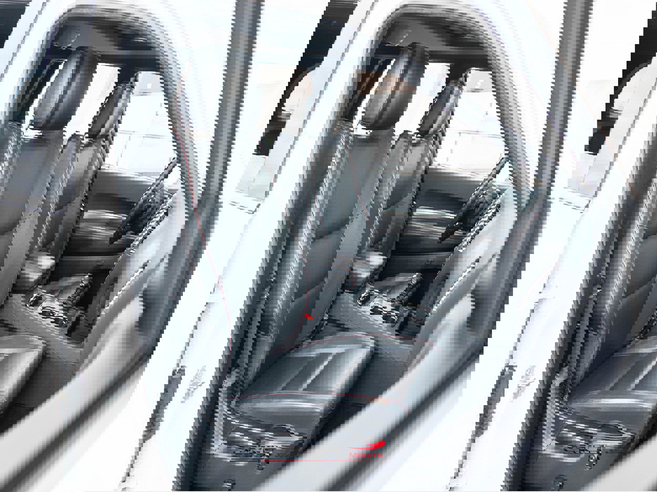 Used 2018 Dodge Durango GT w/ Premium Group image 17