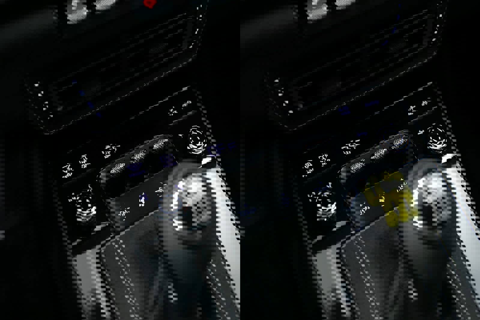 Certified 2024 Porsche 911 GT3 image 23