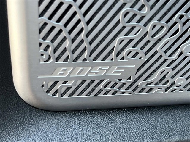 New 2026 GMC Hummer EV SUV image 15