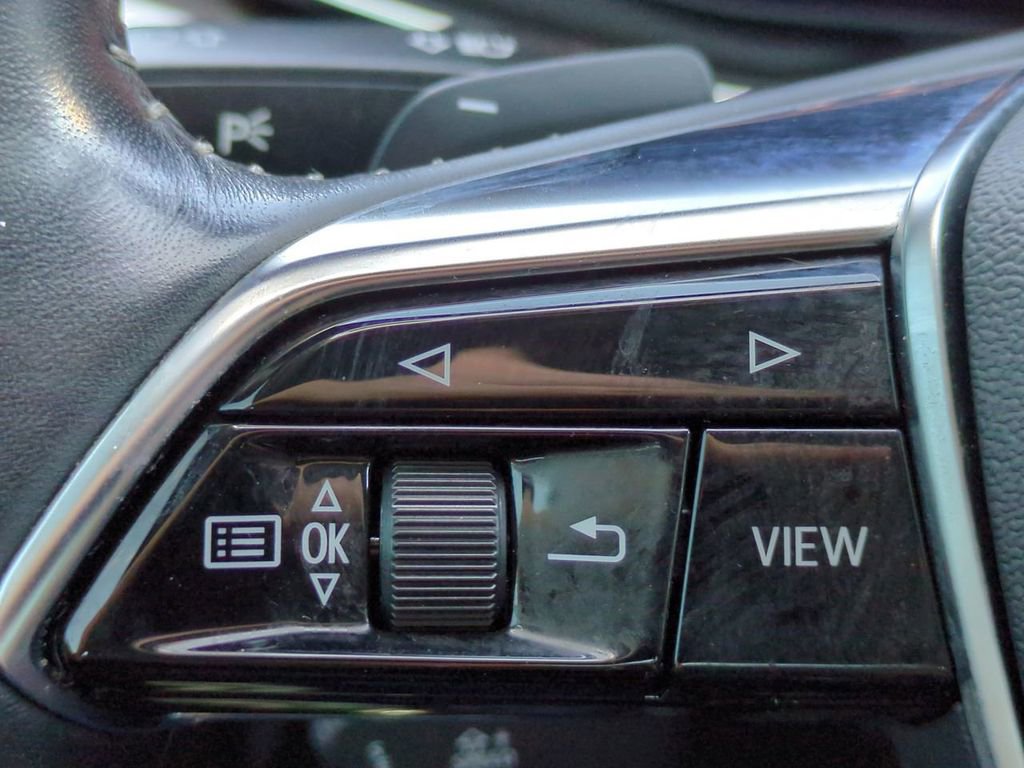 Used 2019 Audi A6 2.0T Premium Plus w/ Premium Plus Package image 25