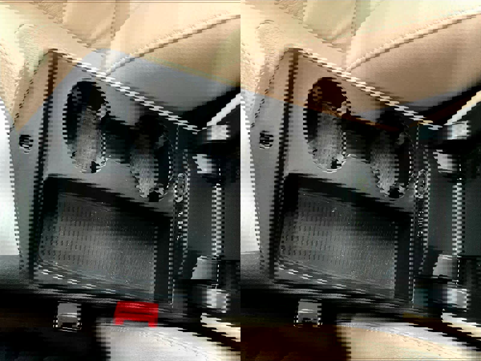 Used 2009 BMW Z4 sDrive35i image 30