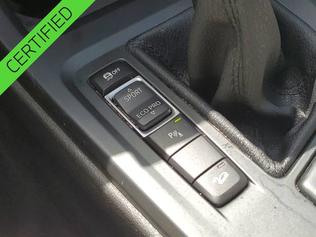 Used 2018 BMW X1 xDrive28i AWD/4WD image 21