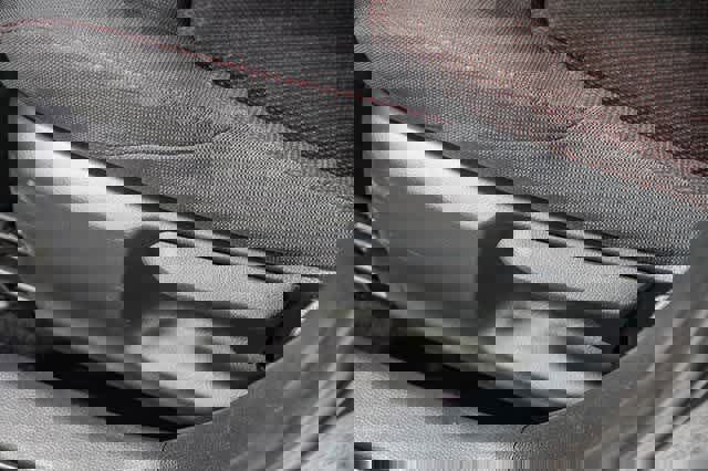 Certified 2024 Toyota Corolla SE image 24