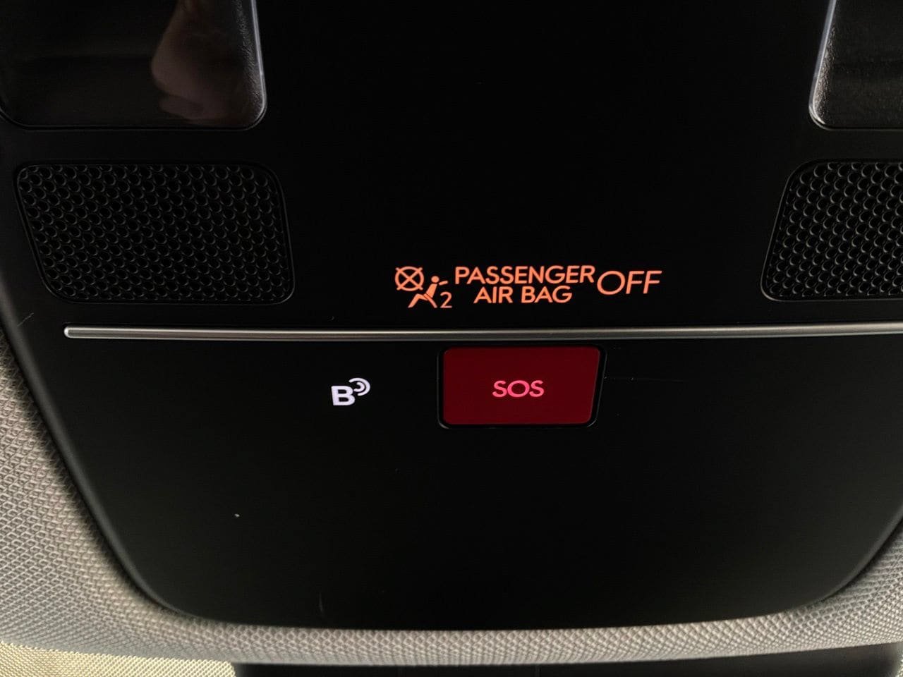 Used 2026 Hyundai Palisade SEL FWD image 23