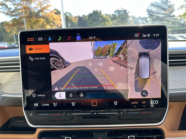 New 2025 Volkswagen ID. Buzz Pro S Plus image 18