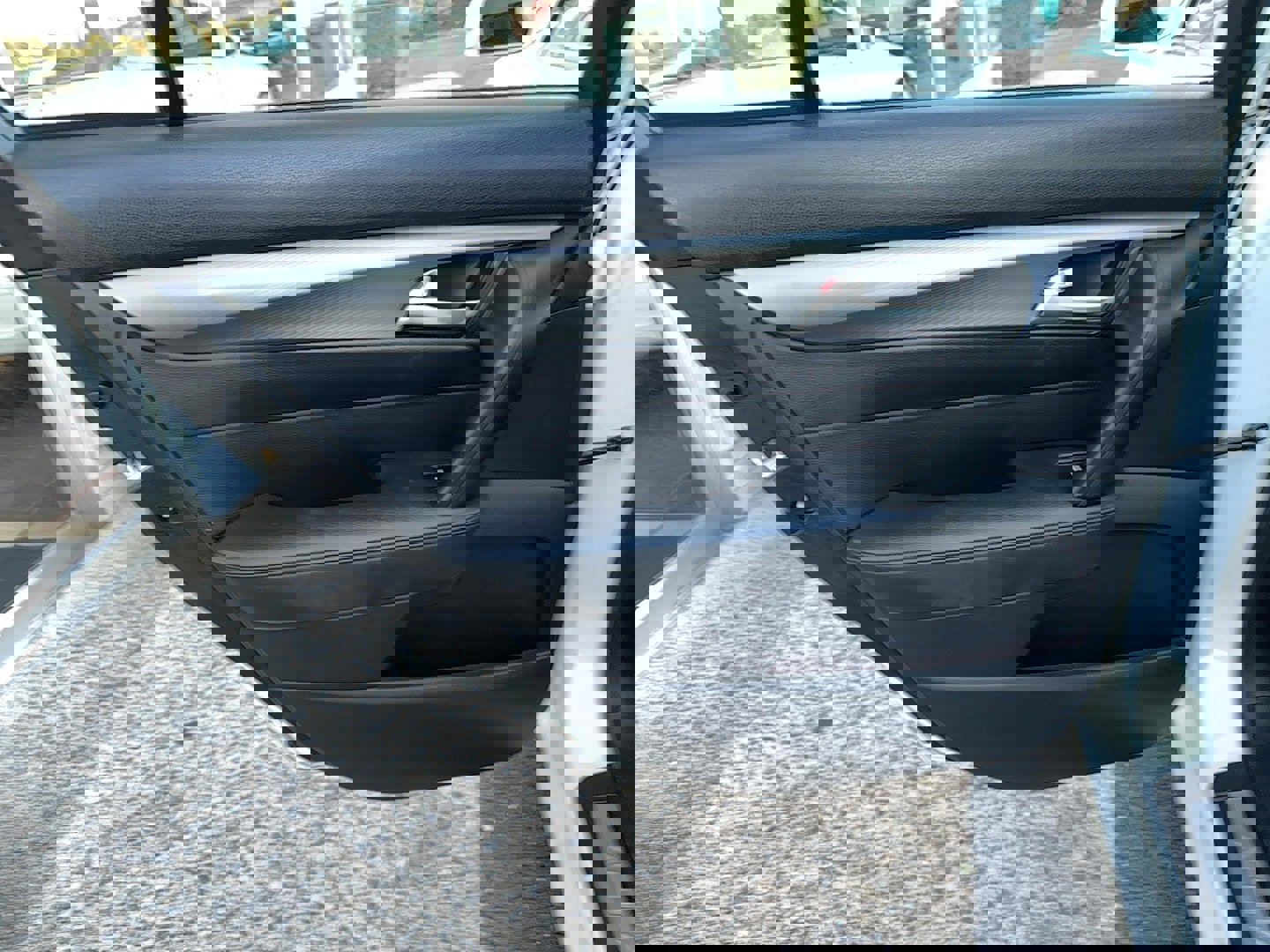 Used 2012 Acura TL 3.5 image 16