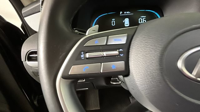 Certified 2023 Hyundai Palisade XRT AWD/4WD image 15