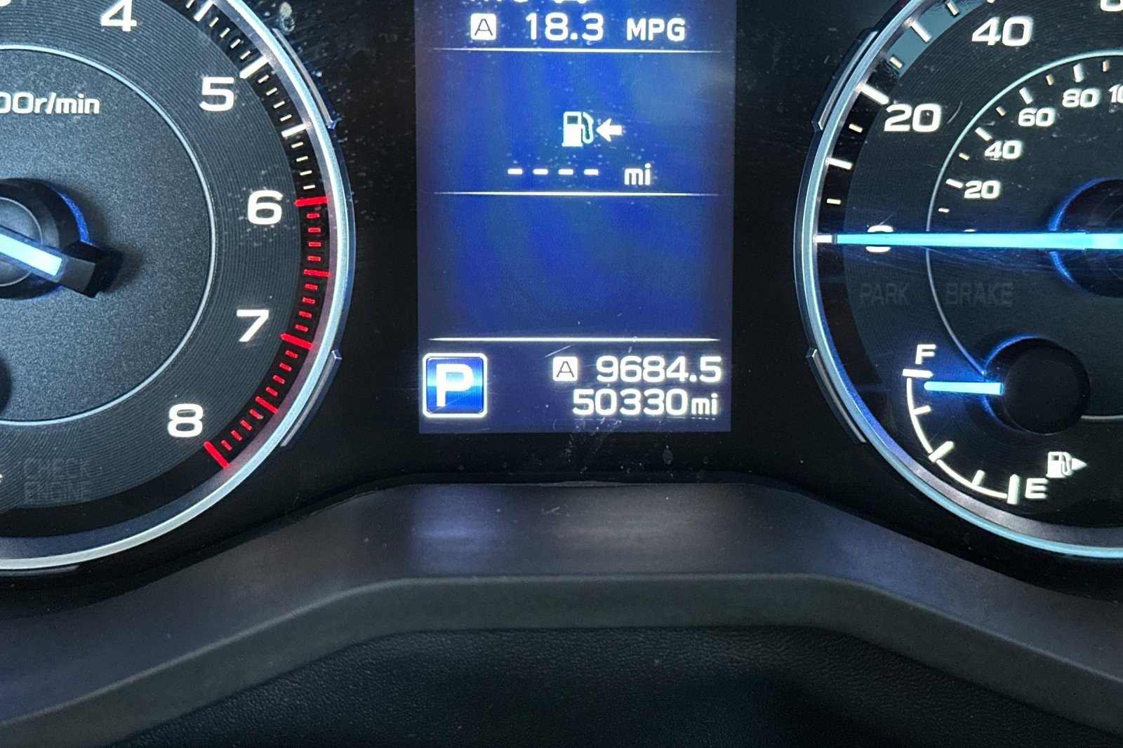 Used 2021 Subaru Ascent Limited w/ Technology Package AWD/4WD image 25