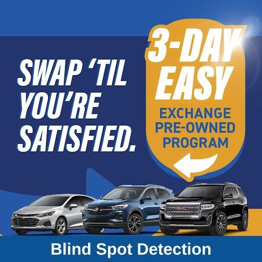 Used 2021 Hyundai Tucson Sport w/ Cargo Package image 3