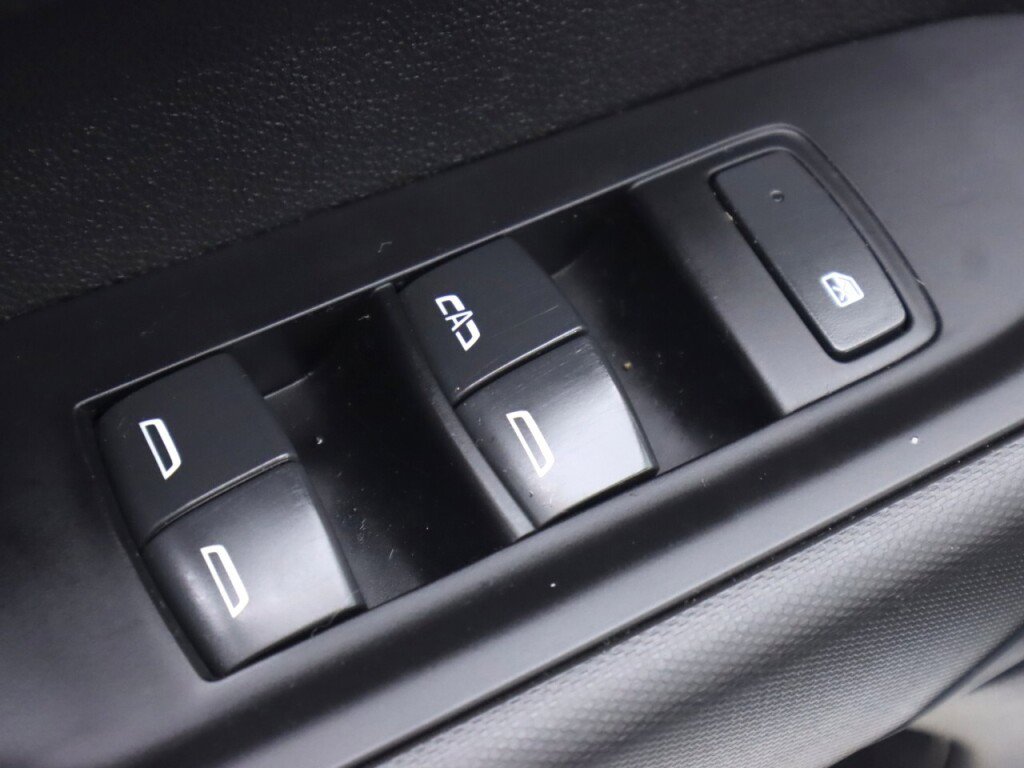 Used 2023 GMC Sierra 1500 Pro AWD/4WD image 24