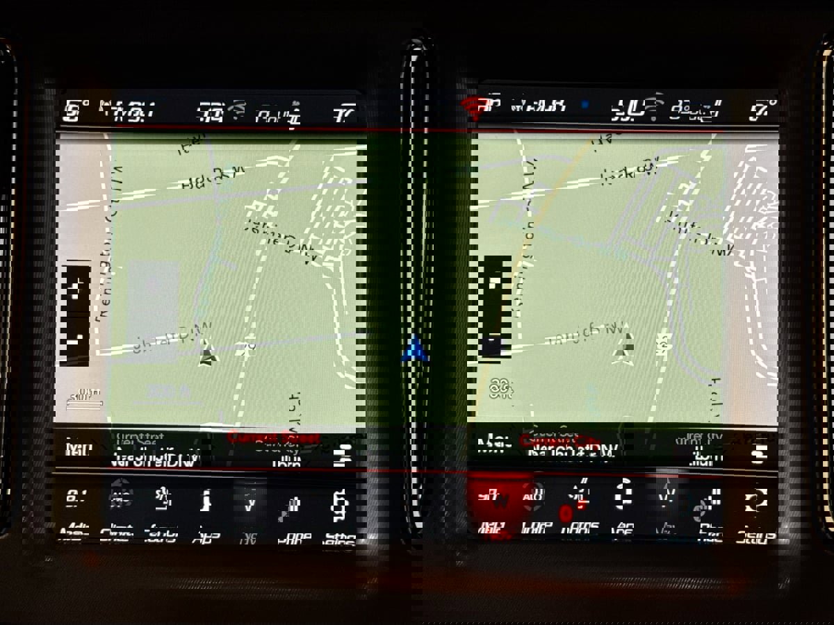 Used 2023 Dodge Challenger SRT Hellcat image 13