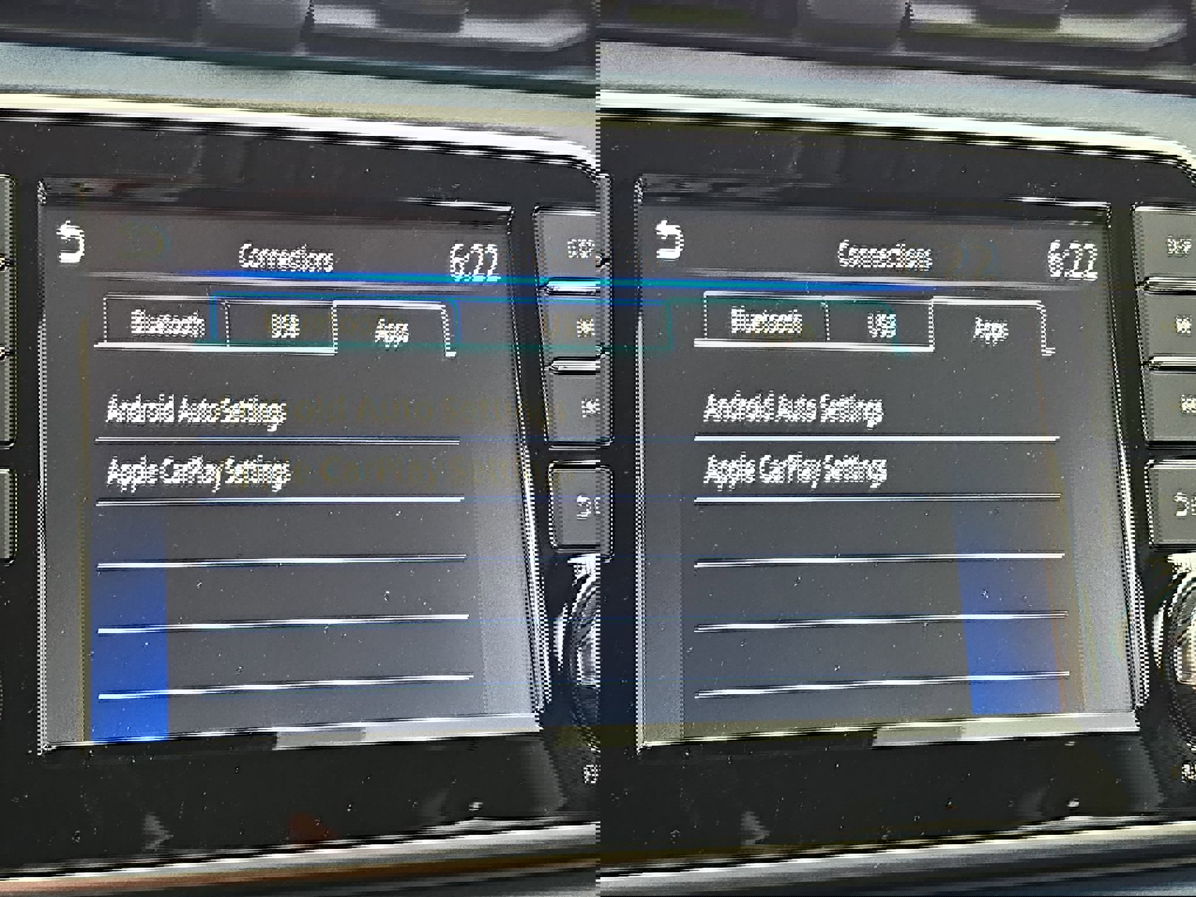 New 2025 Nissan Versa SV w/ Trunk Package image 21