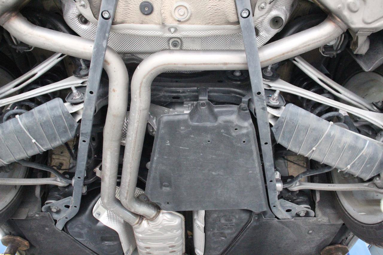 Used 2019 Audi A7 3.0T Prestige w/ Prestige Package image 97