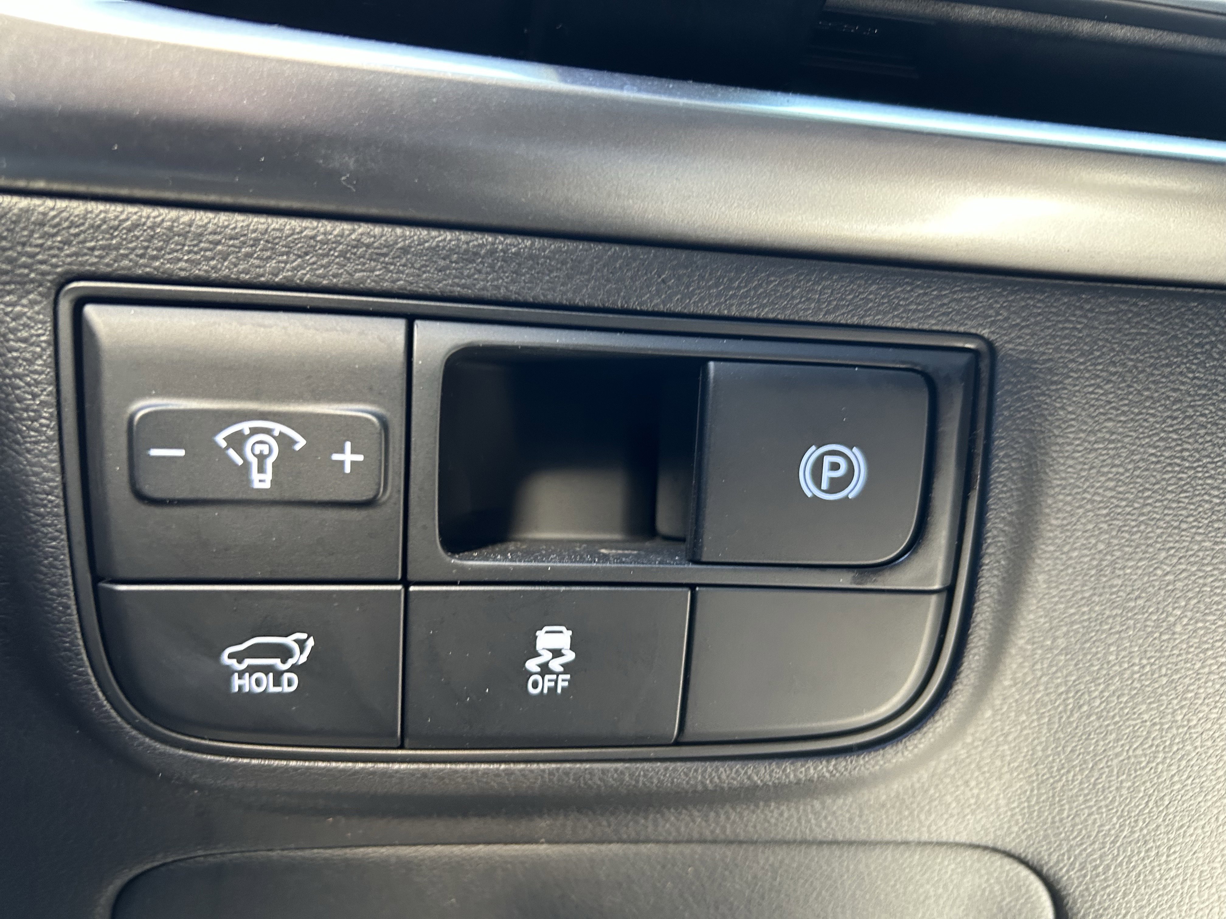 Used 2025 Hyundai Tucson Limited image 21