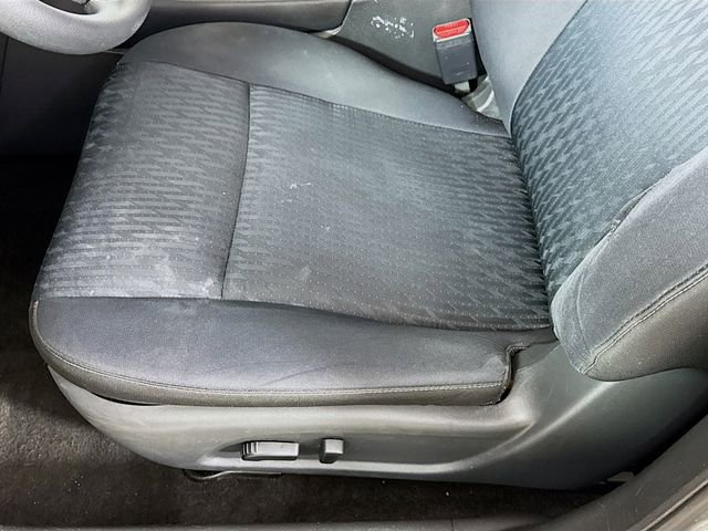 Used 2018 Nissan Altima 2.5 S w/ S Convenience Package image 21