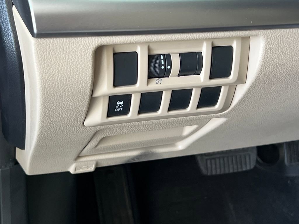 Used 2018 Subaru Outback 2.5i Premium w/ Popular Package #1 image 44