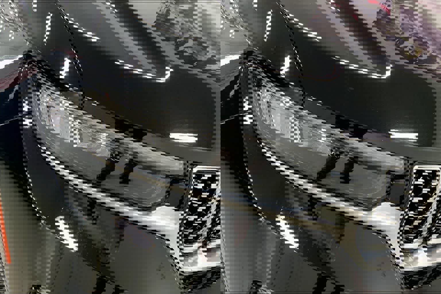 Used 2022 Jeep Grand Cherokee Summit image 28