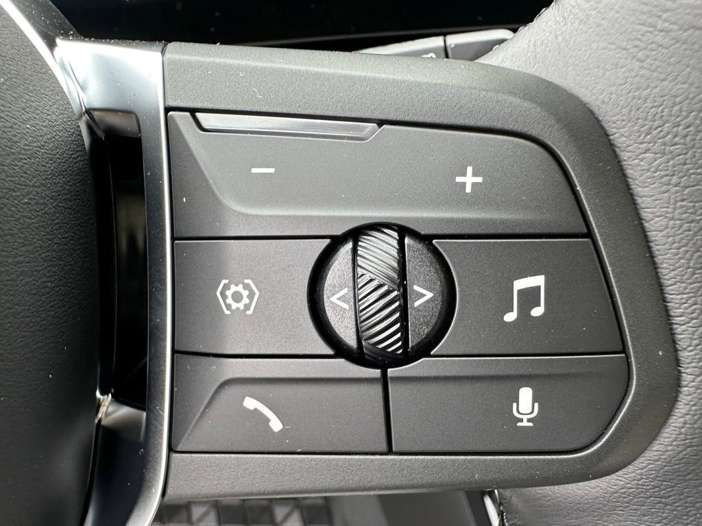 New 2026 BMW X1 xDrive28i w/ Convenience Package image 21