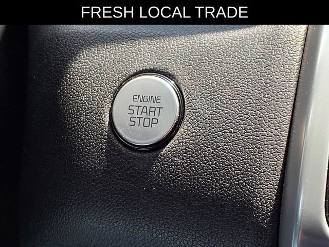 Used 2021 Kia Sorento SX Prestige AWD/4WD image 17