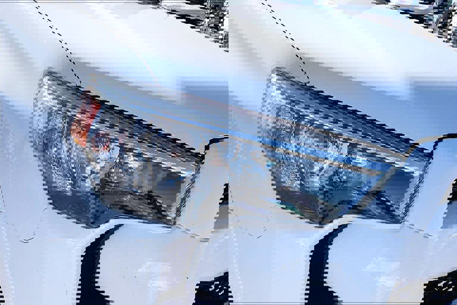 Used 2019 Toyota 4Runner SR5 Premium image 27