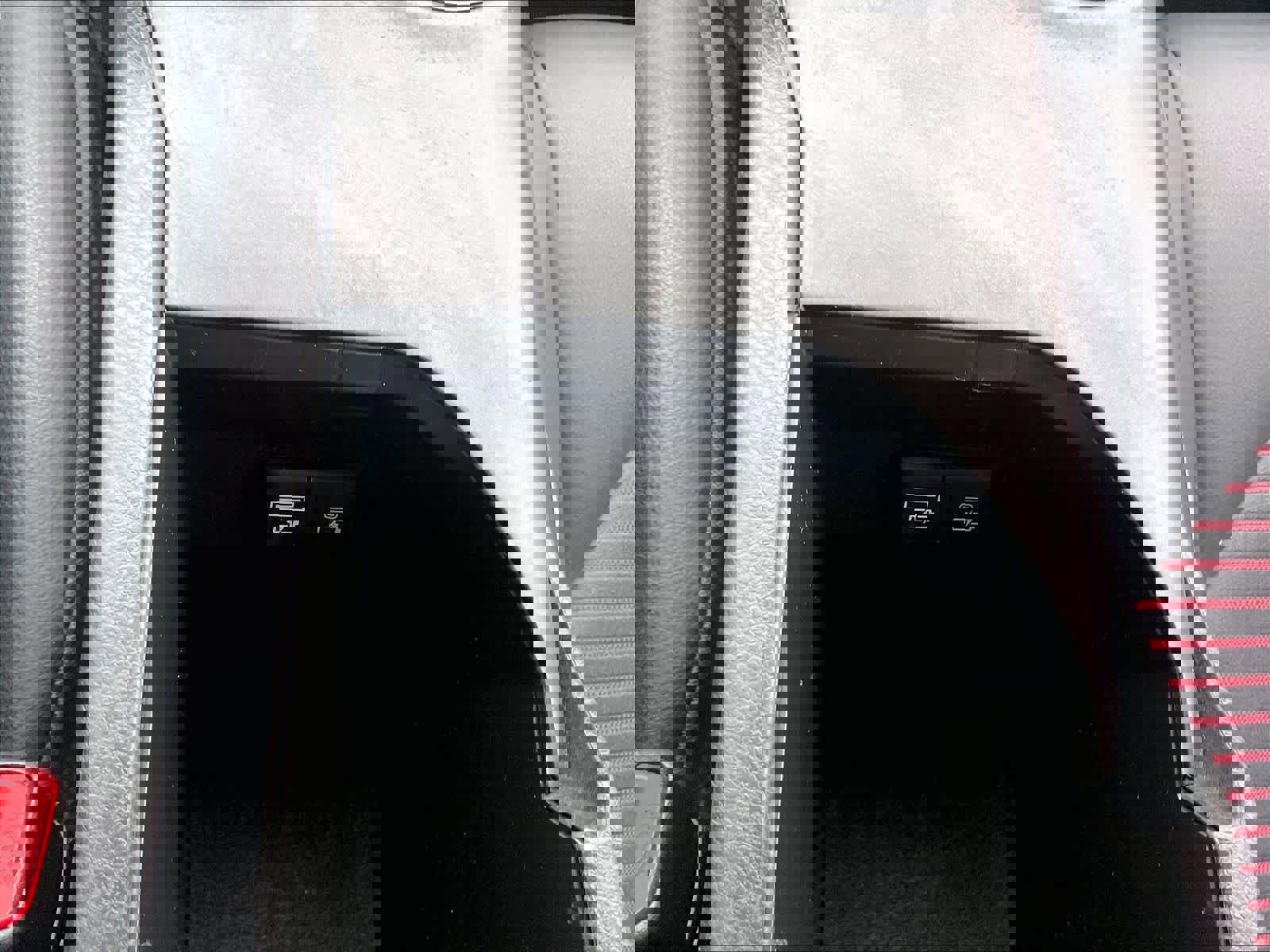 Used 2023 Toyota Camry TRD w/ TRD Package w/JBL Audio image 34