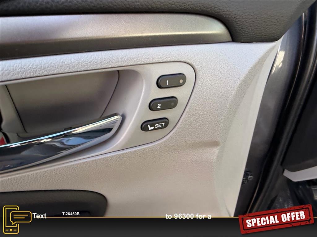 Used 2020 Honda Pilot EX-L image 16