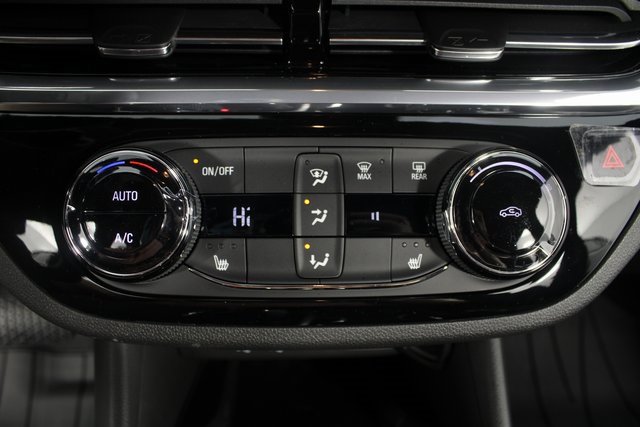 New 2026 Buick Envista Sport Touring w/ Convenience I Package image 6